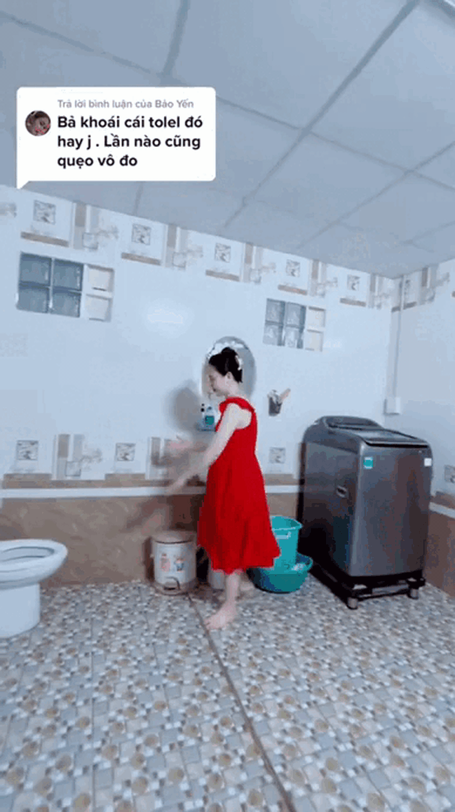 Sở thích đặc biệt của người miền Tây- Ảnh 4. Sở thích đặc biệt của người miền Tây- Ảnh 4.