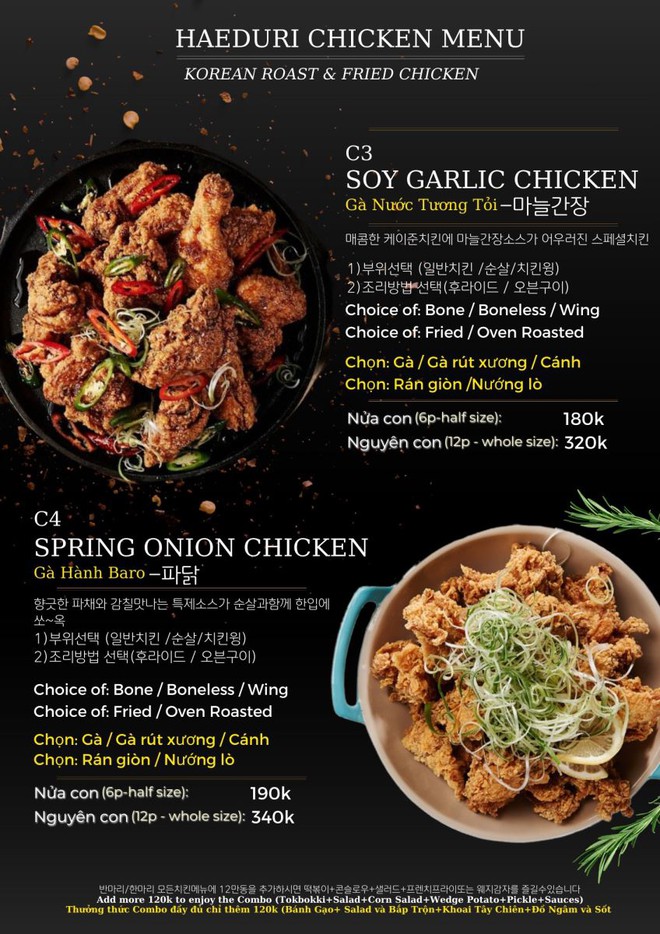 1 thứ khiến dàn Anh Trai Say Hi không thể thay lòng đổi dạ- Ảnh 8. 1 thứ khiến dàn Anh Trai Say Hi không thể thay lòng đổi dạ- Ảnh 8.