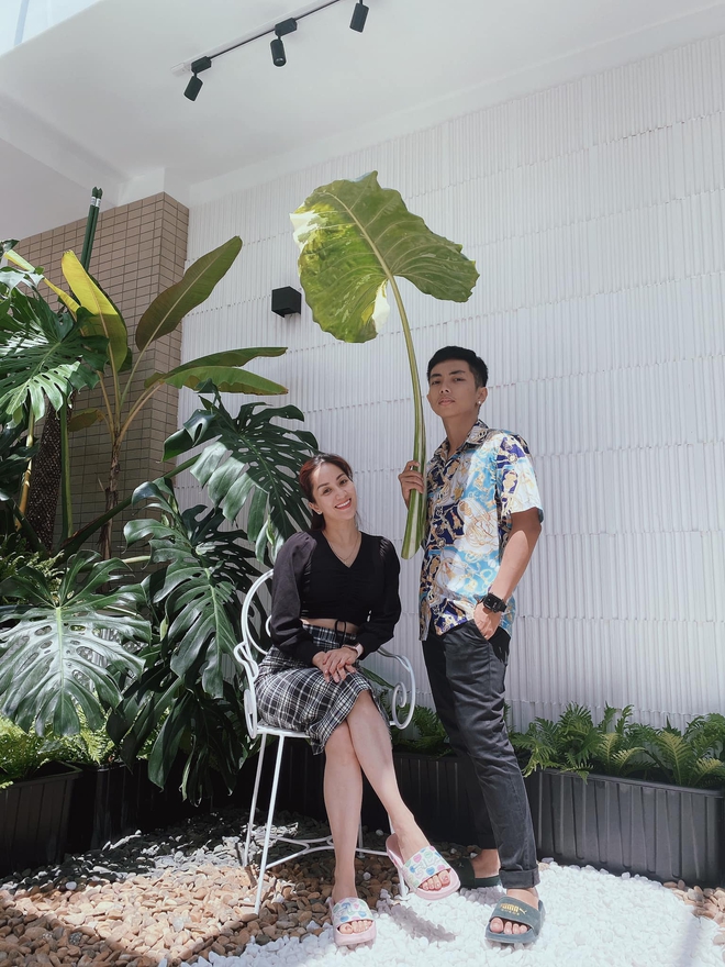 1 sao nữ Vbiz chi 2 tỷ thưởng Tết, mỗi nhân viên nhận bao nhiêu?- Ảnh 7.