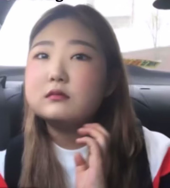 Phát sợ với cơ thể gầy trơ xương, héo mòn của con gái "nữ diễn viên quốc dân"- Ảnh 6.