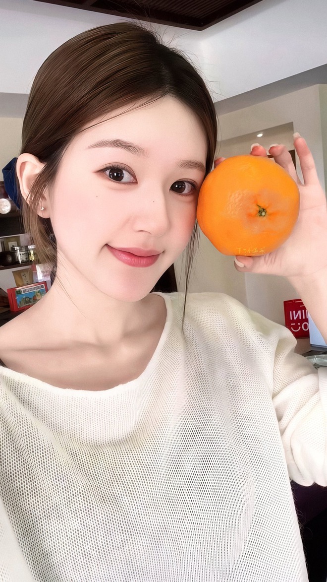 1,4 tỷ dân Trung Quốc nể phục Triệu Lộ Tư- Ảnh 5. 1,4 tỷ dân Trung Quốc nể phục Triệu Lộ Tư- Ảnh 5.