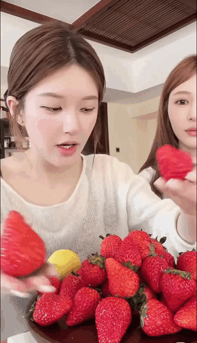 1,4 tỷ dân Trung Quốc nể phục Triệu Lộ Tư- Ảnh 1. 1,4 tỷ dân Trung Quốc nể phục Triệu Lộ Tư- Ảnh 1.