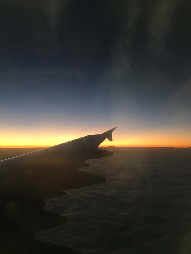 Khách Việt bị giữ lại ở sân bay Trung Quốc, phải mở tung vali để kiểm tra, nguyên nhân từ một vật quen thuộc- Ảnh 1. Khách Việt bị giữ lại ở sân bay Trung Quốc, phải mở tung vali để kiểm tra, nguyên nhân từ một vật quen thuộc- Ảnh 1.