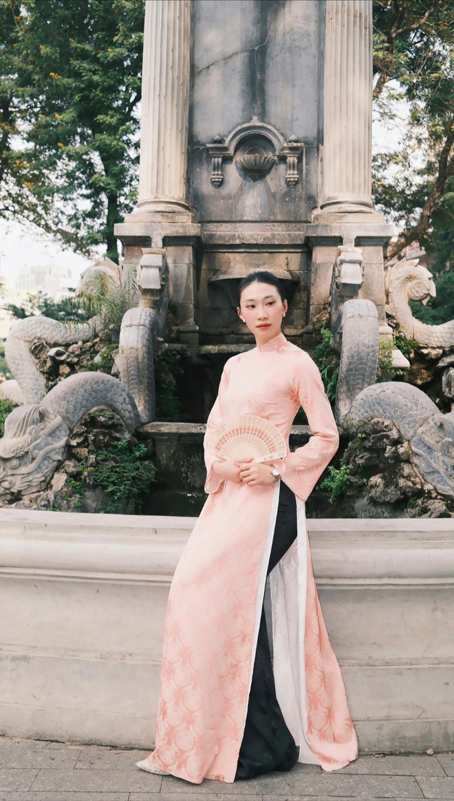 Rộ tin hotgirl bóng chuyền Nguyệt Anh sắp cưới "nam thần" điền kinh Quách Công Lịch- Ảnh 5. Rộ tin hotgirl bóng chuyền Nguyệt Anh sắp cưới "nam thần" điền kinh Quách Công Lịch- Ảnh 5.