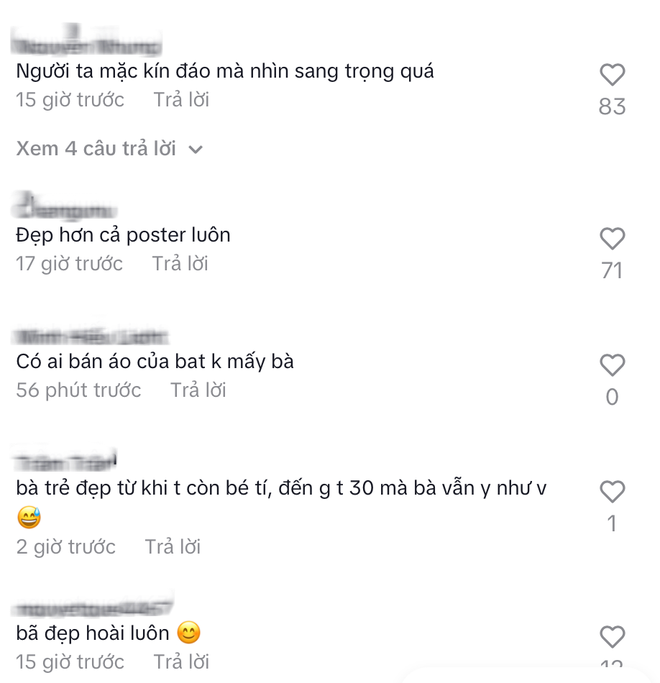 Nể Phạm Băng Băng: 44 tuổi qua cam thường còn đẹp hơn cả poster bên cạnh- Ảnh 4.