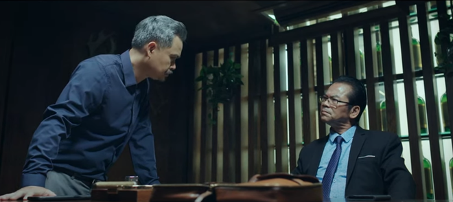 Nam NSND nổi tiếng: U80 sống một mình tại Hà Nội, tiết lộ bất ngờ về tài sản và mong muốn xây viện dưỡng lão- Ảnh 2.