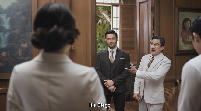 1 hãng hàng không làm hẳn phim tình cảm kịch tính để hướng dẫn an toàn bay, nội dung "quá đỉnh"- Ảnh 2. 1 hãng hàng không làm hẳn phim tình cảm kịch tính để hướng dẫn an toàn bay, nội dung "quá đỉnh"- Ảnh 2.