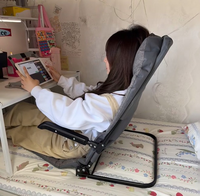 Nhìn lại 10 năm mua sắm, đây là 4 món tôi không hề hối hận- Ảnh 3.