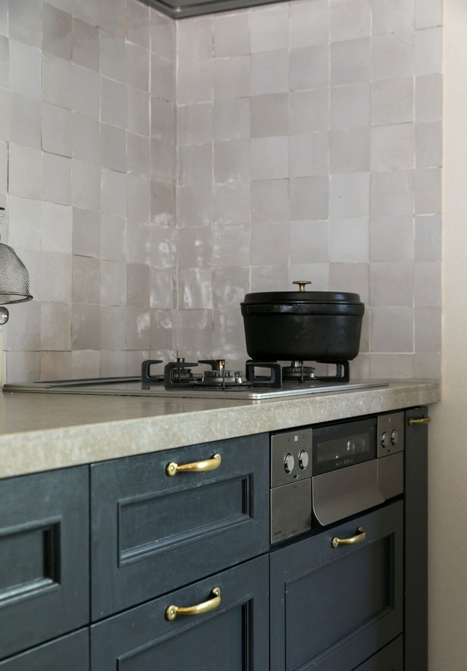 Nữ nghệ sĩ 48 tuổi không chồng con, một mình trong căn hộ 62m2: "Cuộc sống thế này thật tuyệt vời"- Ảnh 12.