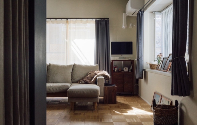 Nữ nghệ sĩ 48 tuổi không chồng con, một mình trong căn hộ 62m2: "Cuộc sống thế này thật tuyệt vời"- Ảnh 3.