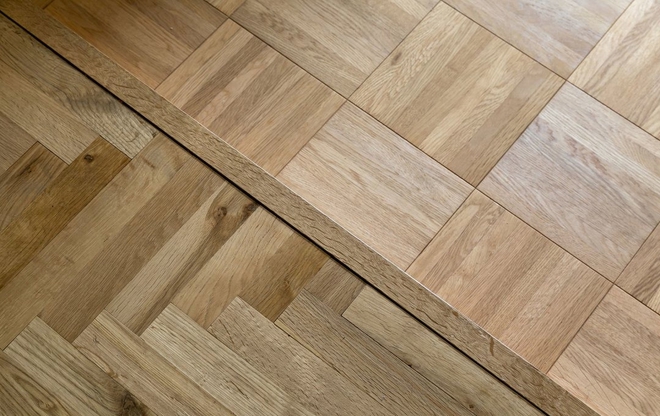 Nữ nghệ sĩ 48 tuổi không chồng con, một mình trong căn hộ 62m2: "Cuộc sống thế này thật tuyệt vời"- Ảnh 5.