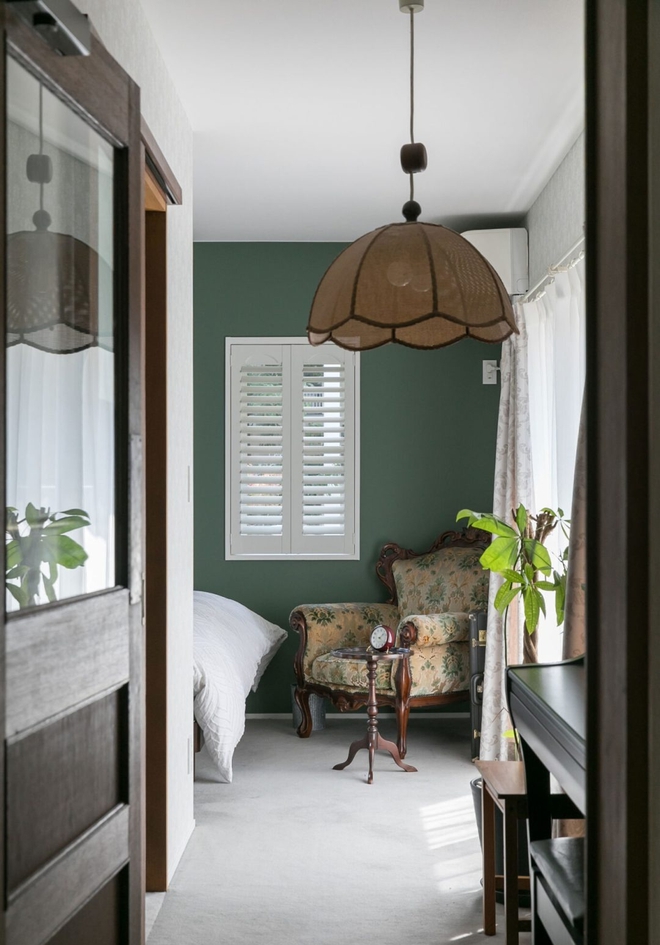 Nữ nghệ sĩ 48 tuổi không chồng con, một mình trong căn hộ 62m2: "Cuộc sống thế này thật tuyệt vời"- Ảnh 13.