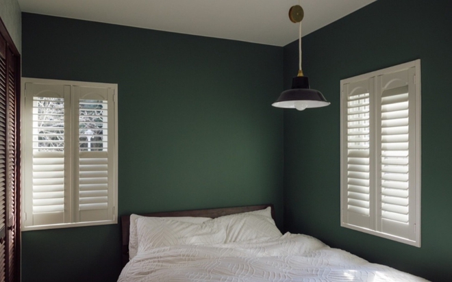 Nữ nghệ sĩ 48 tuổi không chồng con, một mình trong căn hộ 62m2: "Cuộc sống thế này thật tuyệt vời"- Ảnh 15.