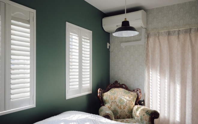 Nữ nghệ sĩ 48 tuổi không chồng con, một mình trong căn hộ 62m2: "Cuộc sống thế này thật tuyệt vời"- Ảnh 14.