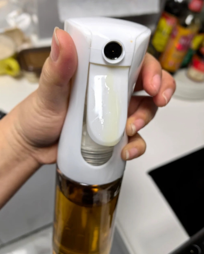 7 món hàng từng được tâng bốc lên mây, giờ nhiều gia đình coi là cú mua hớ bậc nhất- Ảnh 2. 7 món hàng từng được tâng bốc lên mây, giờ nhiều gia đình coi là cú mua hớ bậc nhất- Ảnh 2.