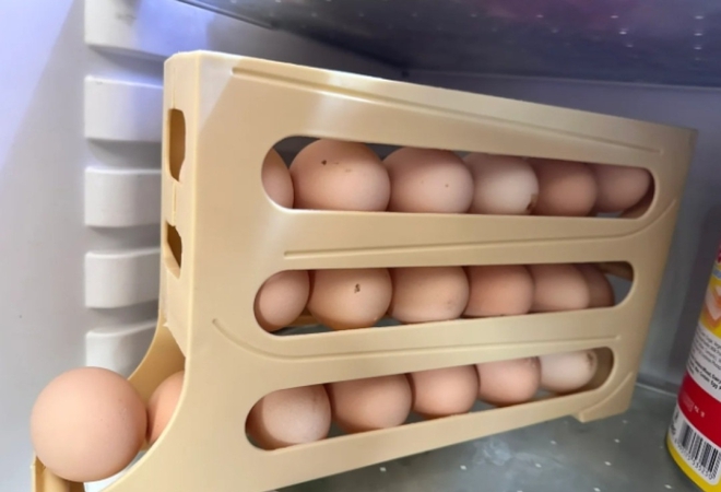 7 món hàng từng được tâng bốc lên mây, giờ nhiều gia đình coi là cú mua hớ bậc nhất- Ảnh 6. 7 món hàng từng được tâng bốc lên mây, giờ nhiều gia đình coi là cú mua hớ bậc nhất- Ảnh 6.