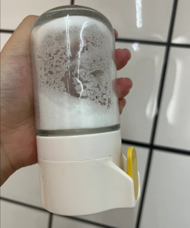 7 món hàng từng được tâng bốc lên mây, giờ nhiều gia đình coi là cú mua hớ bậc nhất- Ảnh 9. 7 món hàng từng được tâng bốc lên mây, giờ nhiều gia đình coi là cú mua hớ bậc nhất- Ảnh 9.