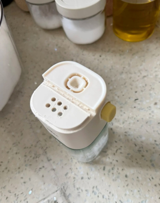 7 món hàng từng được tâng bốc lên mây, giờ nhiều gia đình coi là cú mua hớ bậc nhất- Ảnh 8. 7 món hàng từng được tâng bốc lên mây, giờ nhiều gia đình coi là cú mua hớ bậc nhất- Ảnh 8.