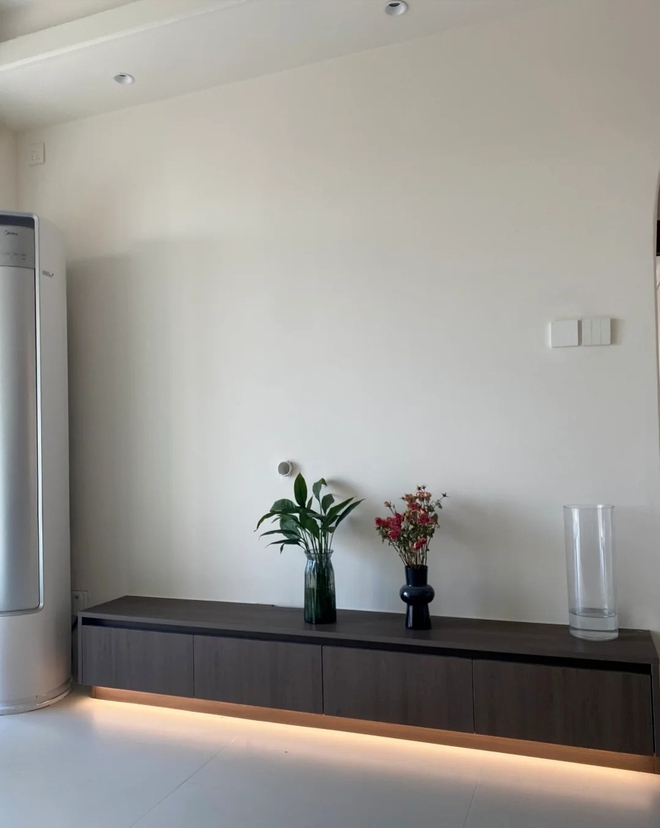 Nói thẳng cho vuông: 2026 rồi ĐỪNG làm 8 thiết kế rắc rối này nữa- Ảnh 5. Nói thẳng cho vuông: 2026 rồi ĐỪNG làm 8 thiết kế rắc rối này nữa- Ảnh 5.