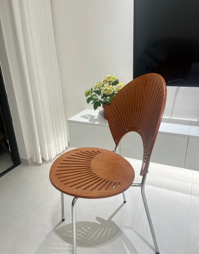 Nói thẳng cho vuông: 2026 rồi ĐỪNG làm 8 thiết kế rắc rối này nữa- Ảnh 3. Nói thẳng cho vuông: 2026 rồi ĐỪNG làm 8 thiết kế rắc rối này nữa- Ảnh 3.