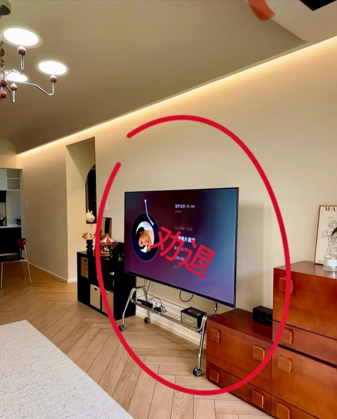 Nói thẳng cho vuông: 2026 rồi ĐỪNG làm 8 thiết kế rắc rối này nữa- Ảnh 1. Nói thẳng cho vuông: 2026 rồi ĐỪNG làm 8 thiết kế rắc rối này nữa- Ảnh 1.