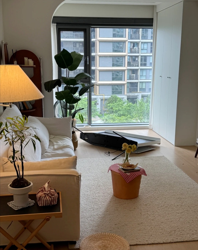 Nói thẳng cho vuông: 2026 rồi ĐỪNG làm 8 thiết kế rắc rối này nữa- Ảnh 2. Nói thẳng cho vuông: 2026 rồi ĐỪNG làm 8 thiết kế rắc rối này nữa- Ảnh 2.