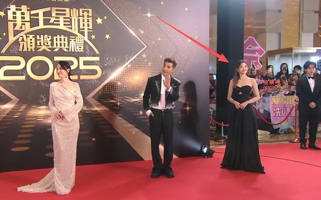 Thảm đỏ đi 1 lần "3 đời sau còn sợ": Nghệ sĩ bị nhồi nhét ná thở, cả trăm người có đúng 2 cái micro- Ảnh 8.