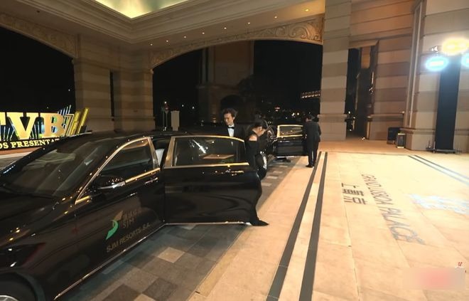 Thảm đỏ đi 1 lần "3 đời sau còn sợ": Nghệ sĩ bị nhồi nhét ná thở, cả trăm người có đúng 2 cái micro- Ảnh 4.