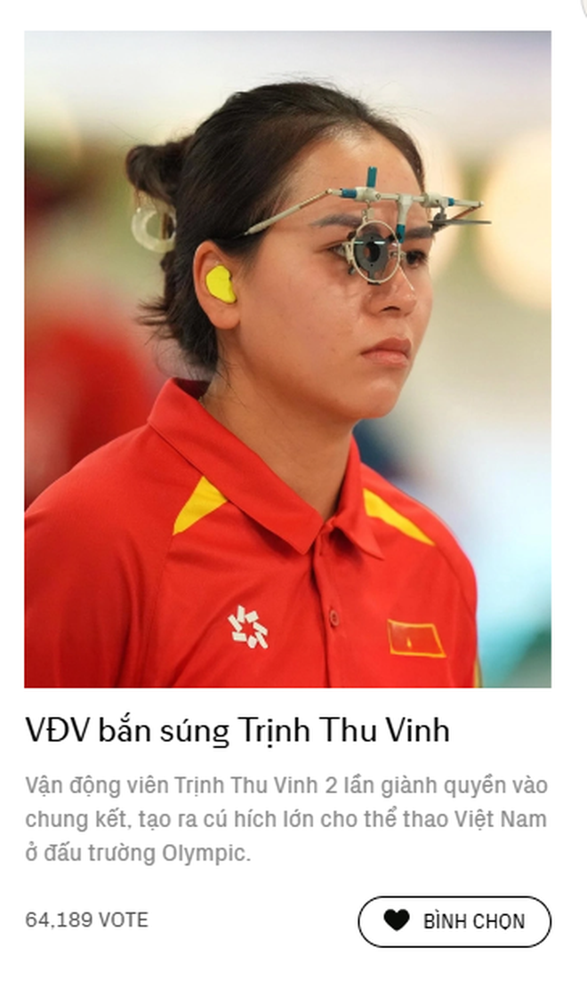 Lọ Lem, Hạt Dẻ, Trịnh Thu Vinh: Khi vạch xuất phát tốt hay không, cũng chỉ là “mở bài”- Ảnh 2. Lọ Lem, Hạt Dẻ, Trịnh Thu Vinh: Khi vạch xuất phát tốt hay không, cũng chỉ là “mở bài”- Ảnh 2.