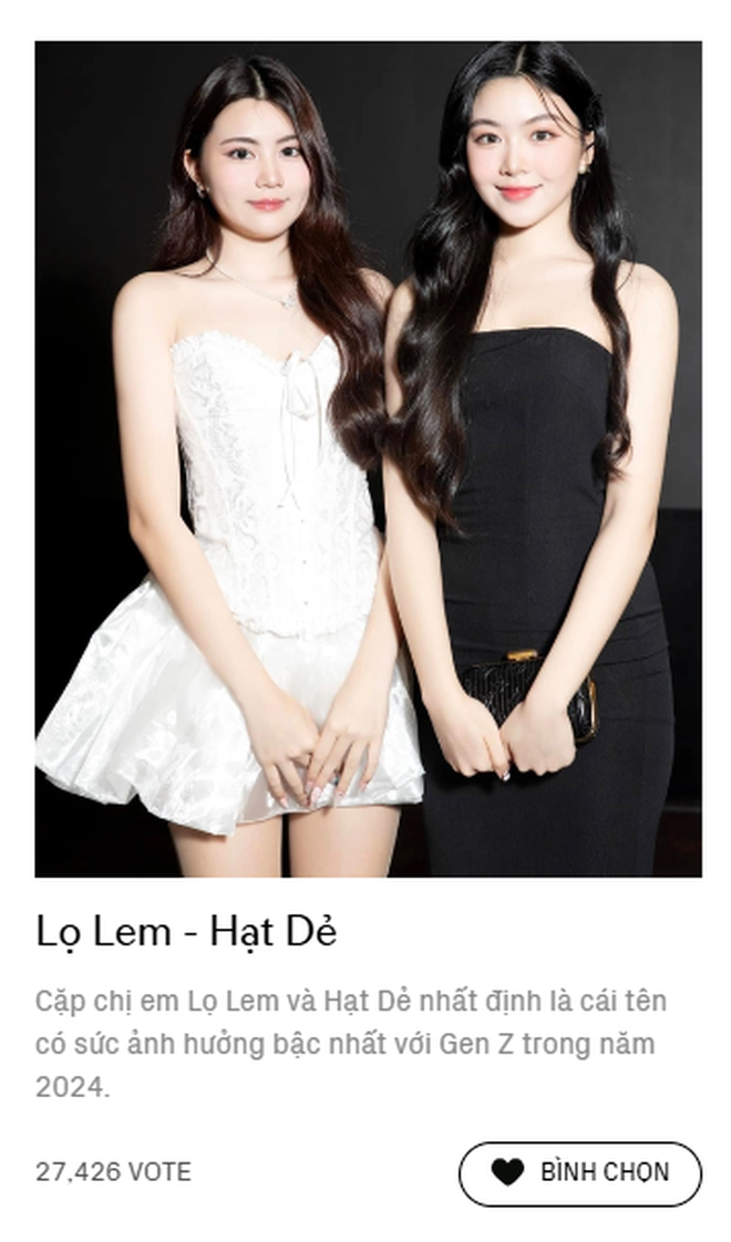 Lọ Lem, Hạt Dẻ, Trịnh Thu Vinh: Khi vạch xuất phát tốt hay không, cũng chỉ là “mở bài”- Ảnh 1. Lọ Lem, Hạt Dẻ, Trịnh Thu Vinh: Khi vạch xuất phát tốt hay không, cũng chỉ là “mở bài”- Ảnh 1.