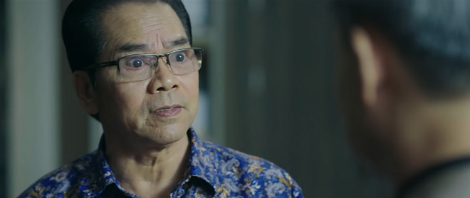 Nam NSND nổi tiếng: U80 sống một mình tại Hà Nội, tiết lộ bất ngờ về tài sản và mong muốn xây viện dưỡng lão- Ảnh 3.