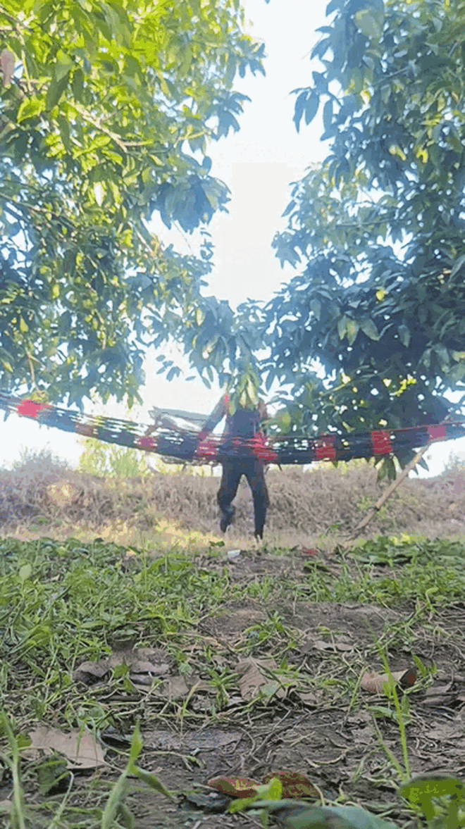 "Đặc quyền" của shipper miền Tây, cả nước ghen tỵ- Ảnh 2.