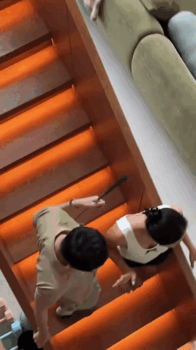 Nữ nghệ sĩ Việt 3 lần đỗ thủ khoa, 31 tuổi vẫn độc thân: Sống xa hoa trong căn duplex hạng sang- Ảnh 6. Nữ nghệ sĩ Việt 3 lần đỗ thủ khoa, 31 tuổi vẫn độc thân: Sống xa hoa trong căn duplex hạng sang- Ảnh 6.