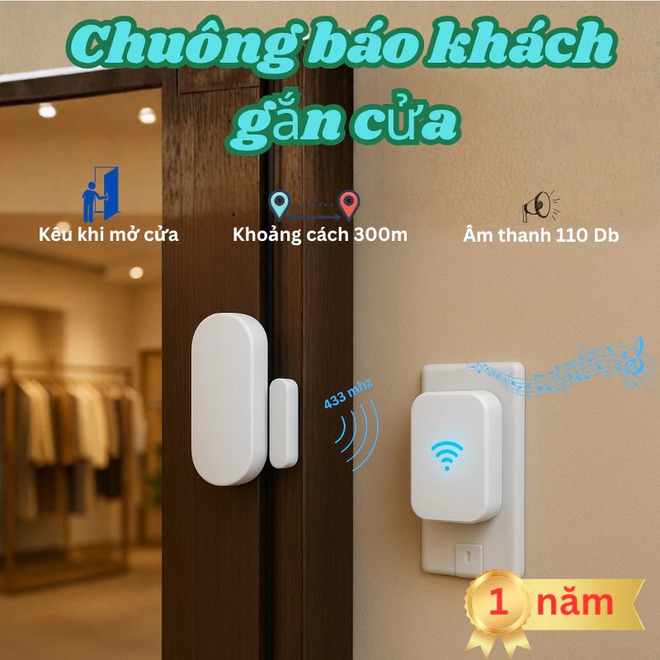 Nhìn lại 10 năm mua sắm, đây là 4 món tôi không hề hối hận- Ảnh 1.