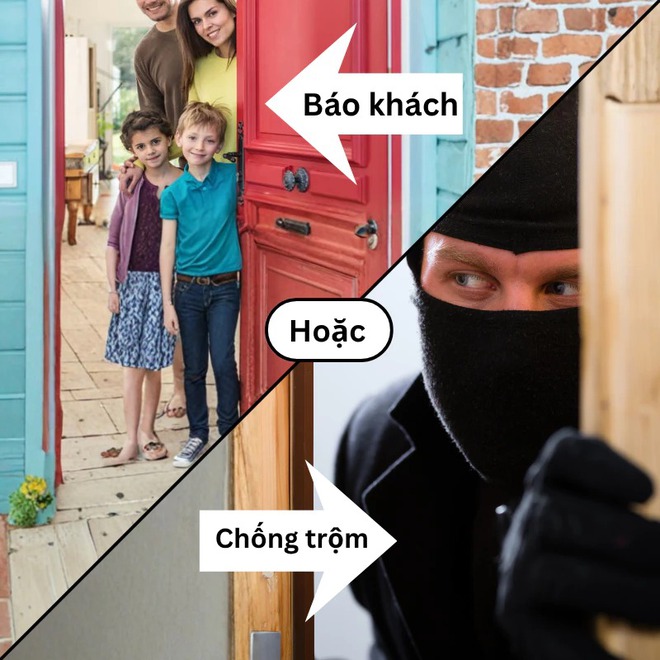 Nhìn lại 10 năm mua sắm, đây là 4 món tôi không hề hối hận- Ảnh 2.