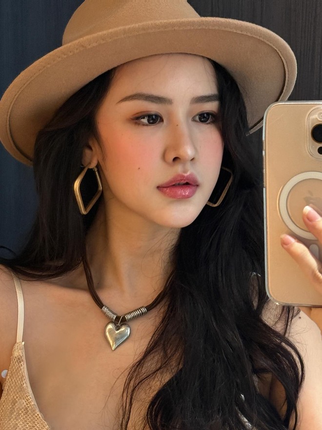 Phó chủ tịch đón con đầu lòng với Quyên Qui là ai?- Ảnh 9.