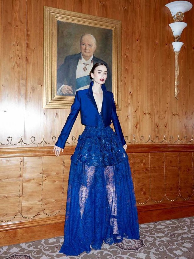 "Bạch Tuyết sống" của Hollywood tới tuổi 36 gầy trơ xương, nếp nhăn chồng chất vì lão hóa- Ảnh 8.