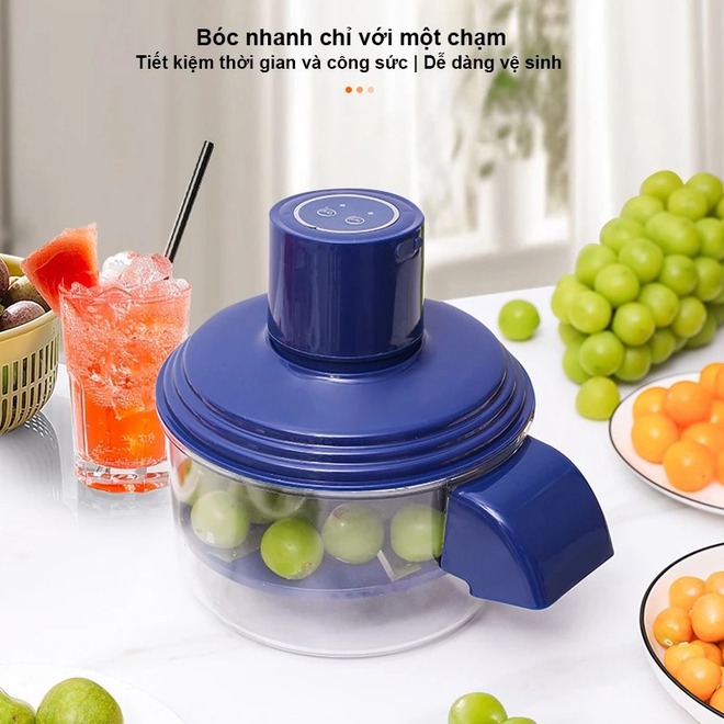 Biết ơn 8 món đồ này đã xuất hiện tại nhân gian, đời tôi lên level mới- Ảnh 6.