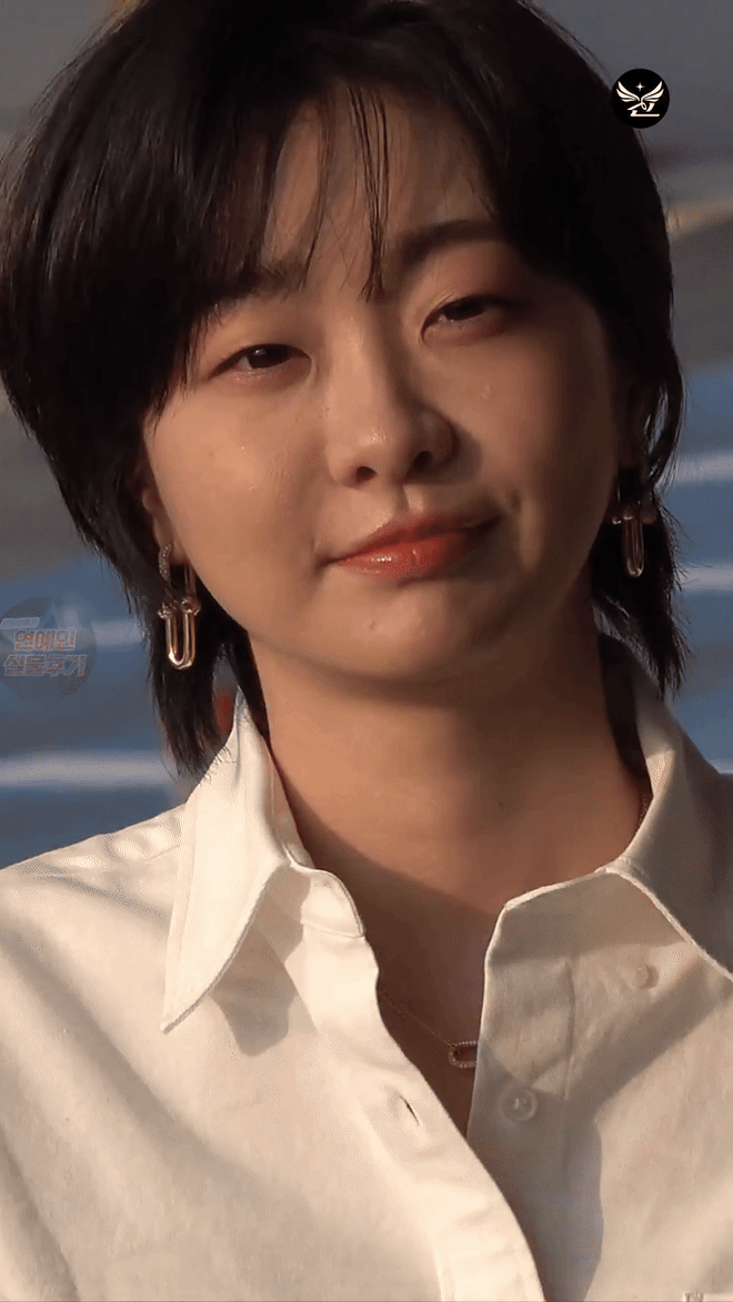 Nữ diễn viên hay được khen trẻ lộ da thật gây tranh cãi- Ảnh 1.