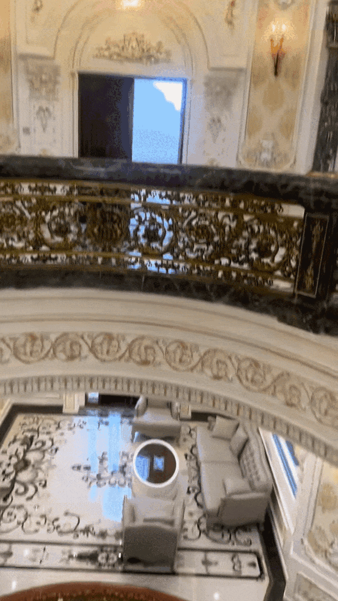 Sáng nhất Bắc Ninh ngay lúc này: Cảnh tượng khiến ai nhìn cũng choáng- Ảnh 8.