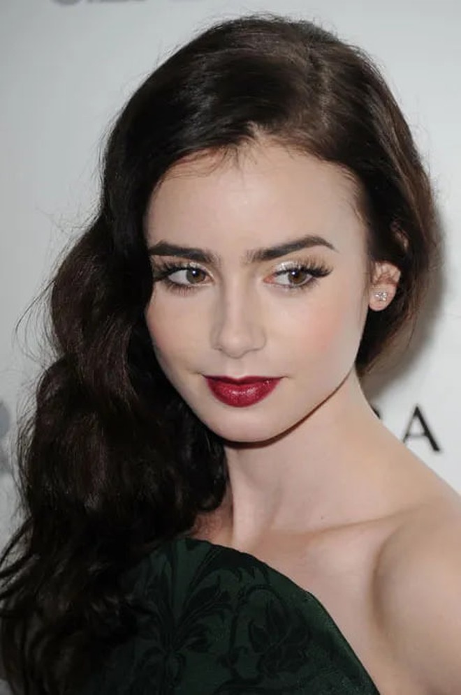 "Bạch Tuyết sống" của Hollywood tới tuổi 36 gầy trơ xương, nếp nhăn chồng chất vì lão hóa- Ảnh 5.