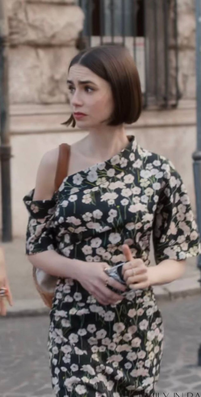 "Bạch Tuyết sống" của Hollywood tới tuổi 36 gầy trơ xương, nếp nhăn chồng chất vì lão hóa- Ảnh 14.