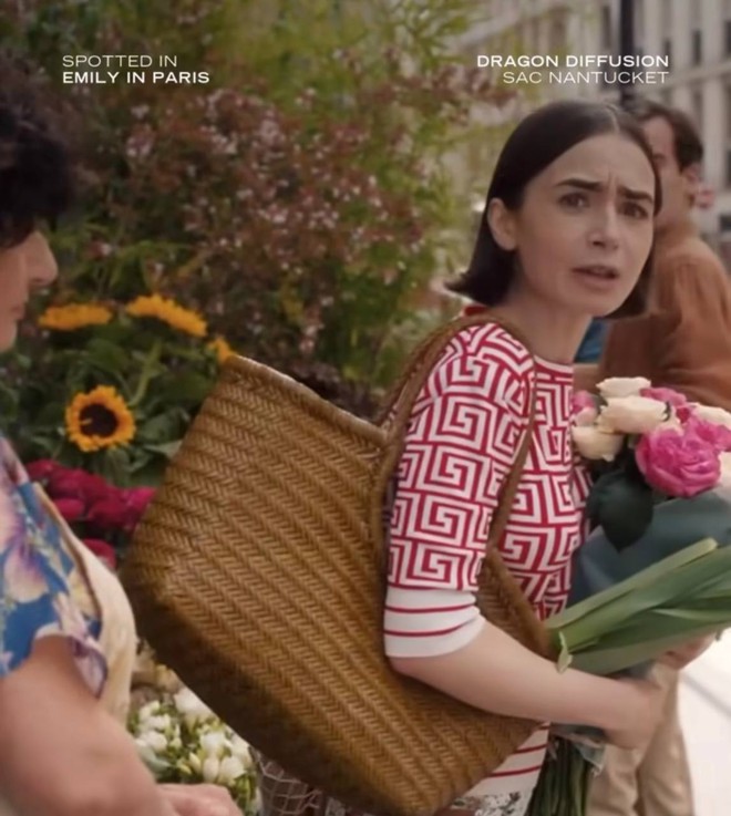 "Bạch Tuyết sống" của Hollywood tới tuổi 36 gầy trơ xương, nếp nhăn chồng chất vì lão hóa- Ảnh 13.