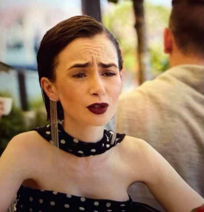 "Bạch Tuyết sống" của Hollywood tới tuổi 36 gầy trơ xương, nếp nhăn chồng chất vì lão hóa- Ảnh 15.