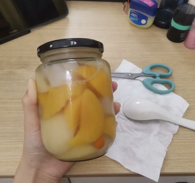 Biết ơn 8 món đồ này đã xuất hiện tại nhân gian, đời tôi lên level mới- Ảnh 1.