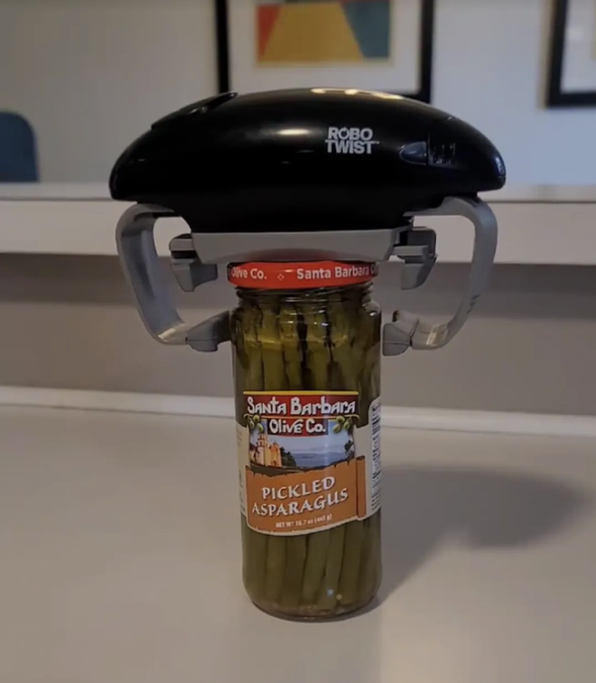 Biết ơn 8 món đồ này đã xuất hiện tại nhân gian, đời tôi lên level mới- Ảnh 2.