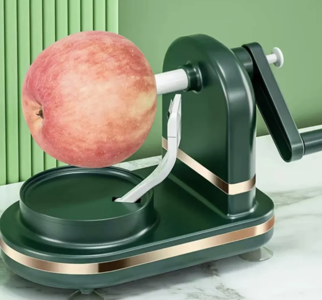 Biết ơn 8 món đồ này đã xuất hiện tại nhân gian, đời tôi lên level mới- Ảnh 5.