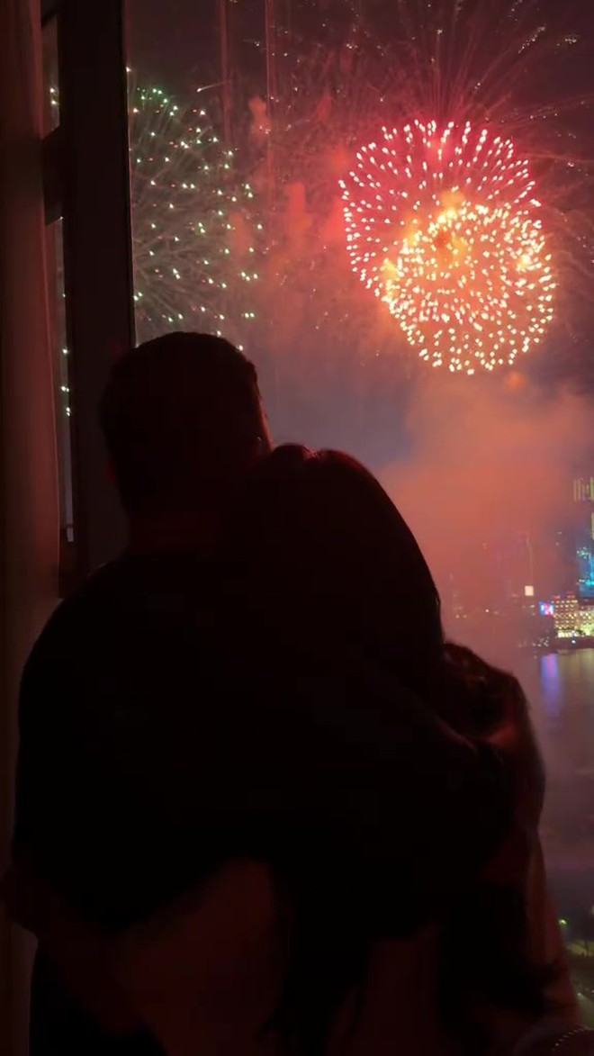 Phó chủ tịch đón con đầu lòng với Quyên Qui là ai?- Ảnh 5.