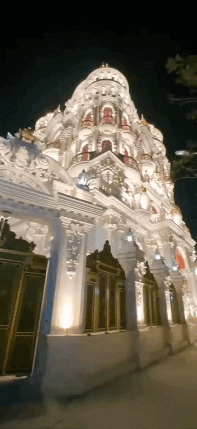 Sáng nhất Bắc Ninh ngay lúc này: Cảnh tượng khiến ai nhìn cũng choáng- Ảnh 2.