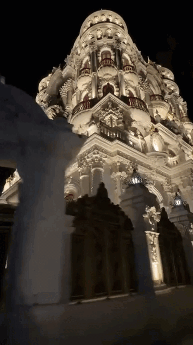 Sáng nhất Bắc Ninh ngay lúc này: Cảnh tượng khiến ai nhìn cũng choáng- Ảnh 4.